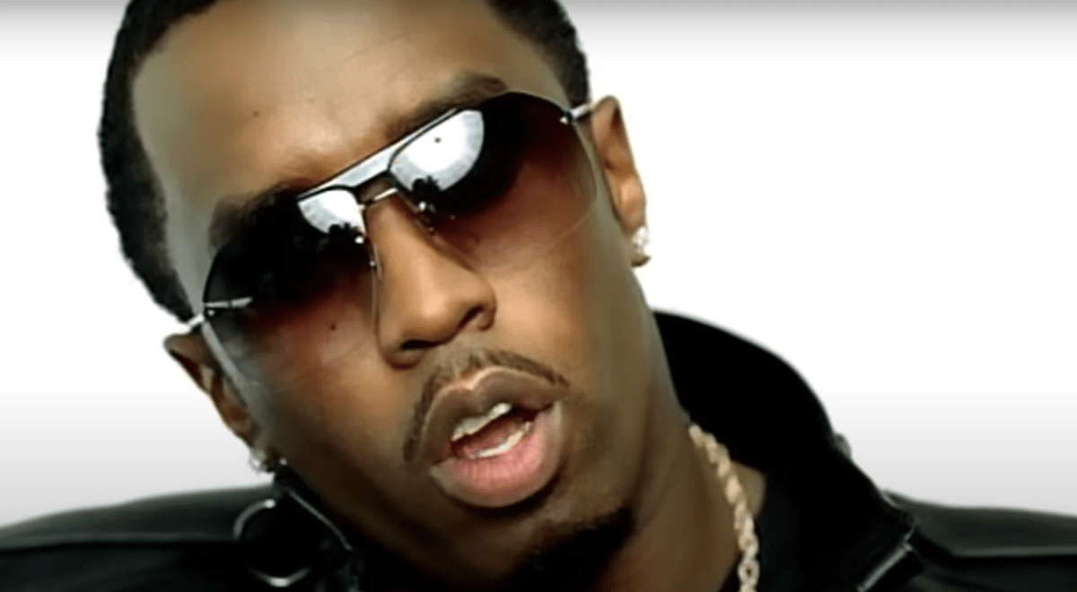 После официальных новостей о его смерти? P. Diddy открыто рассказал, как Майкл Джексон находился в его доме вместе с Бейонсе